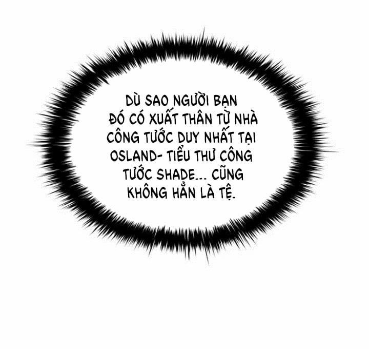 Mùi Hương Của Ác Quỷ 8 trang 9