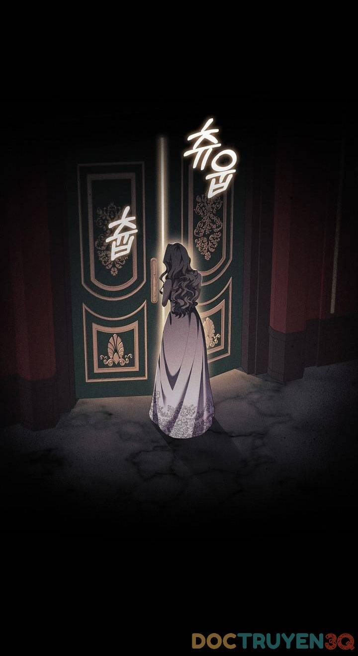 Mùi Hương Của Ác Quỷ 80.1 trang 10