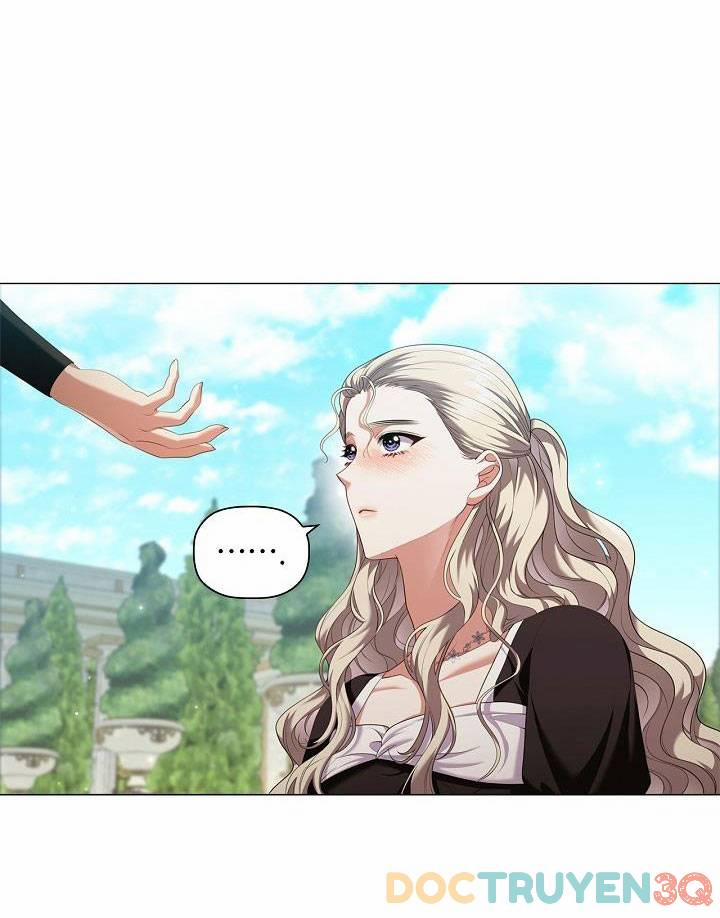 Mùi Hương Của Ác Quỷ 80.1 trang 14