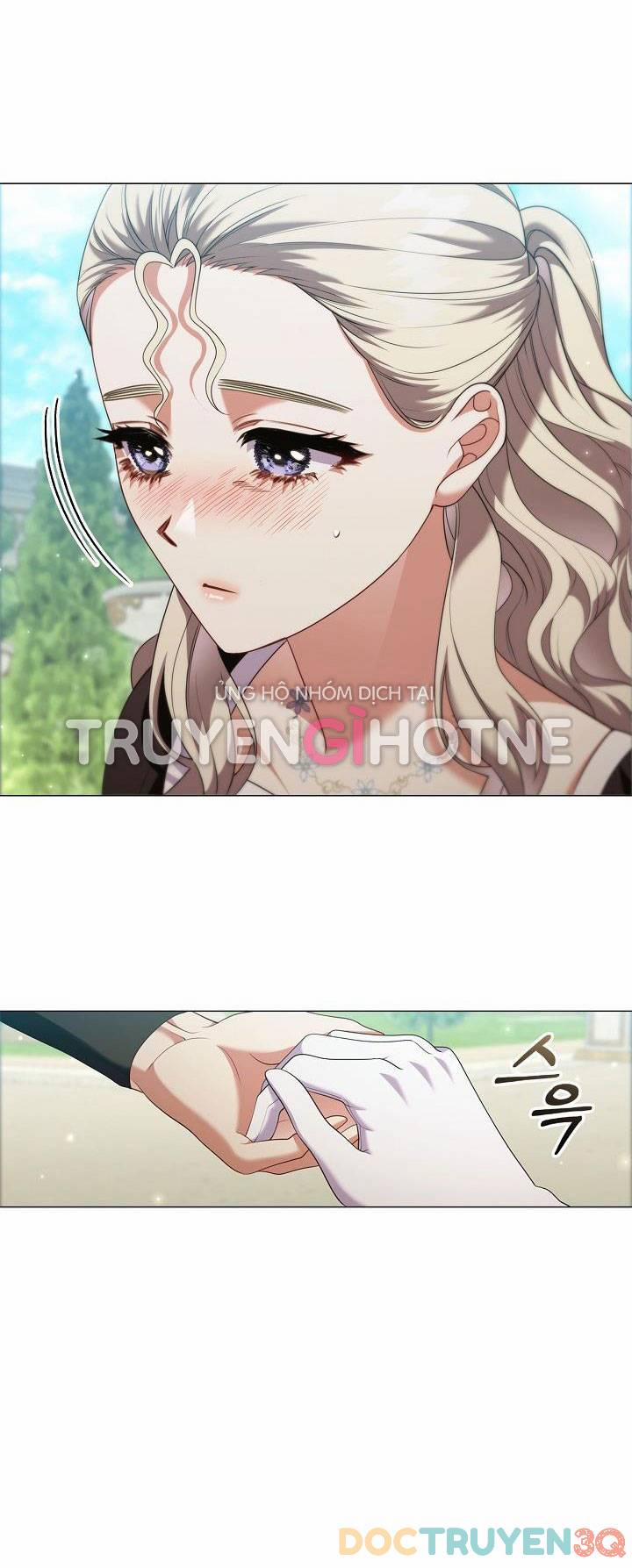 Mùi Hương Của Ác Quỷ 80.1 trang 15