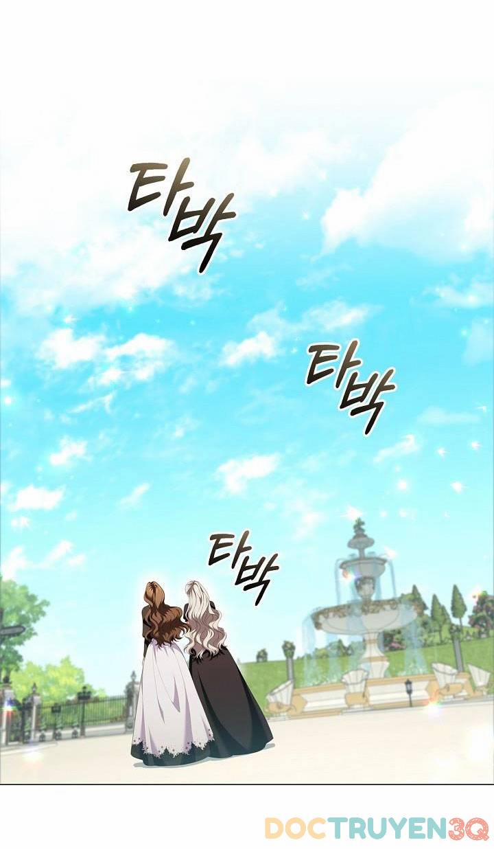 Mùi Hương Của Ác Quỷ 80.1 trang 16