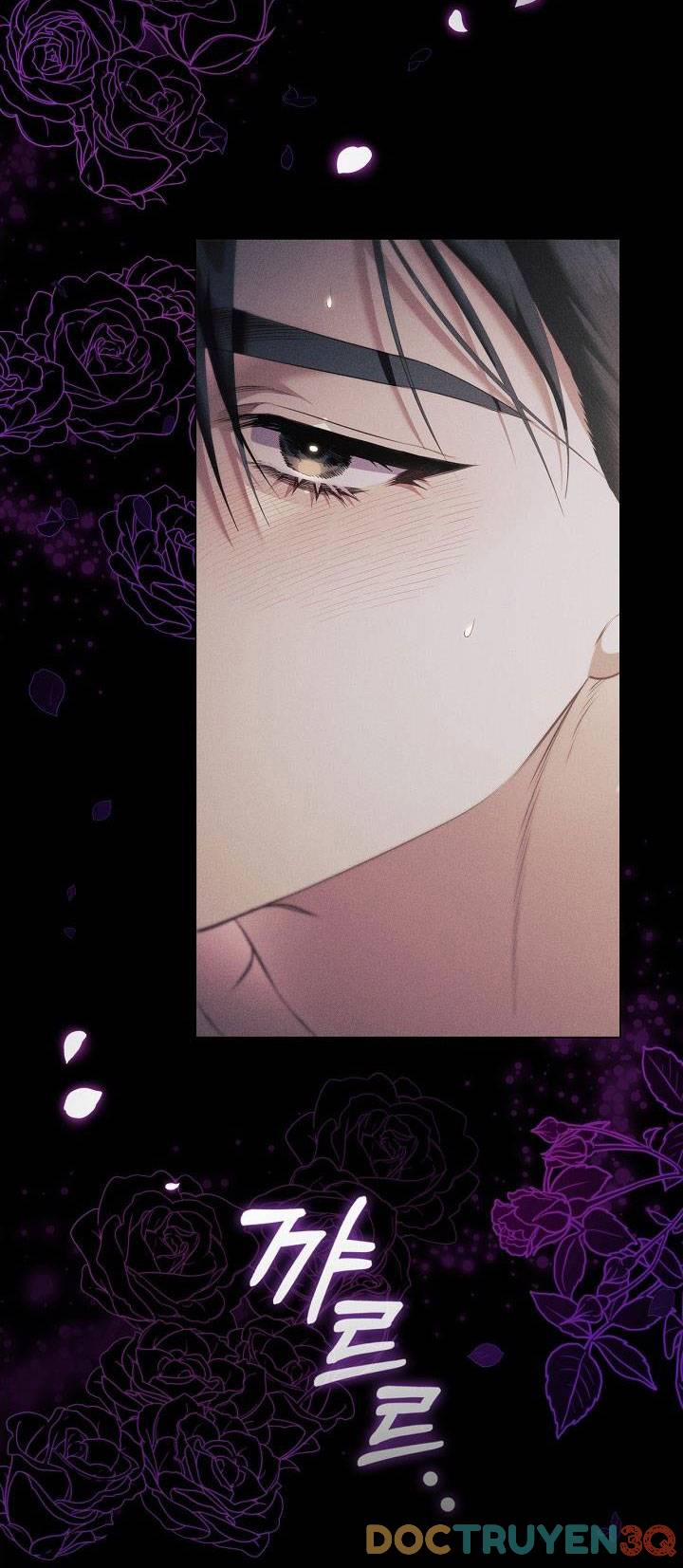 Mùi Hương Của Ác Quỷ 80.1 trang 2