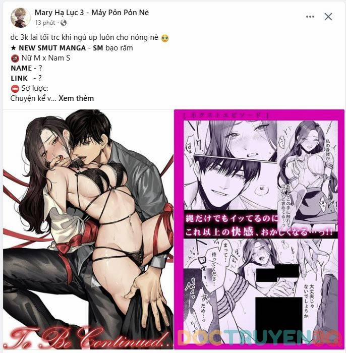 Mùi Hương Của Ác Quỷ 80.1 trang 20