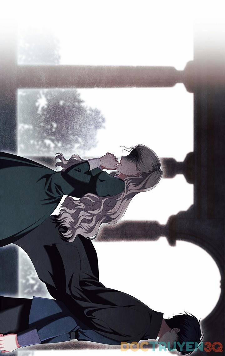 Mùi Hương Của Ác Quỷ 80.1 trang 26