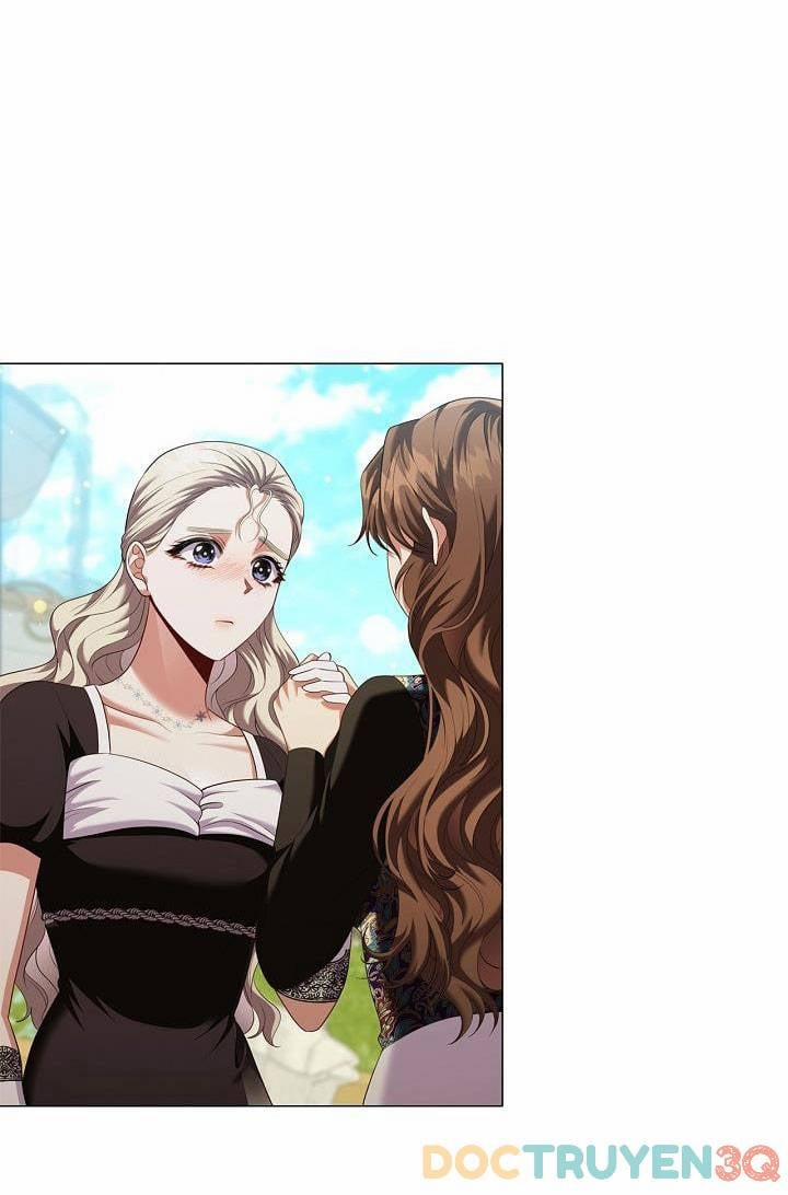 Mùi Hương Của Ác Quỷ 80.1 trang 32