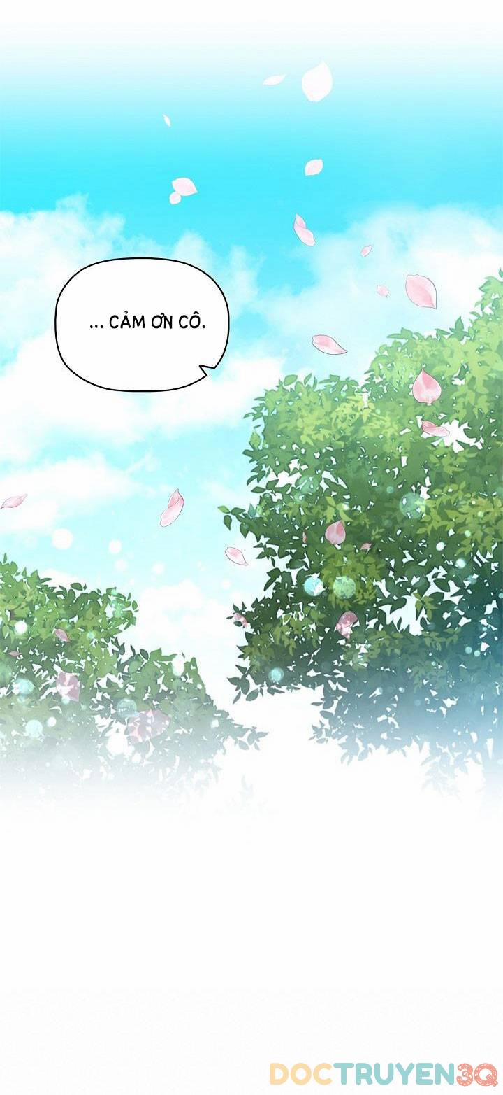 Mùi Hương Của Ác Quỷ 80.1 trang 34