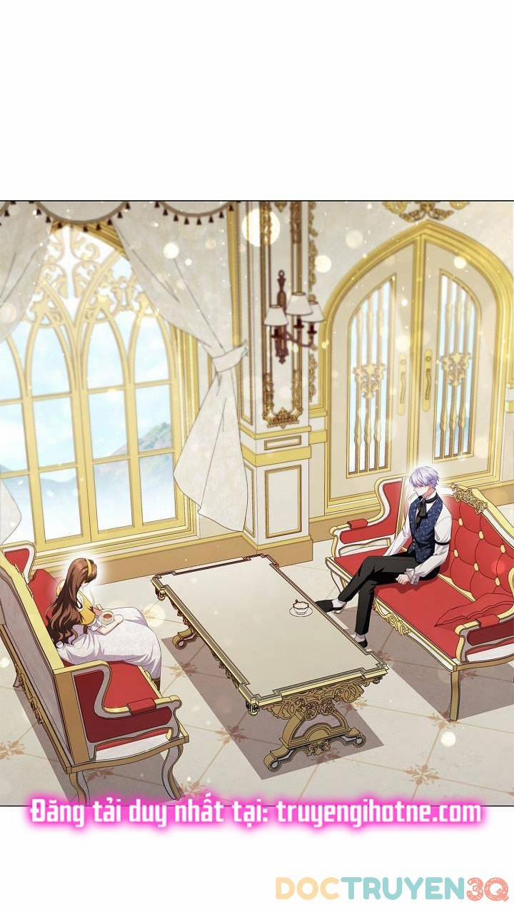 Mùi Hương Của Ác Quỷ 80.1 trang 36