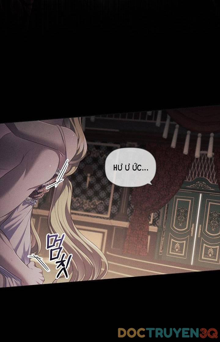 Mùi Hương Của Ác Quỷ 80.1 trang 4