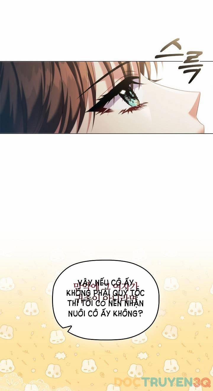 Mùi Hương Của Ác Quỷ 80.1 trang 45