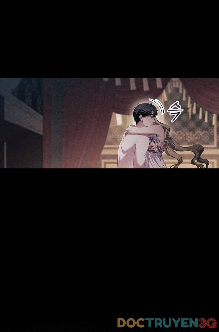 Mùi Hương Của Ác Quỷ 80.1 trang 5