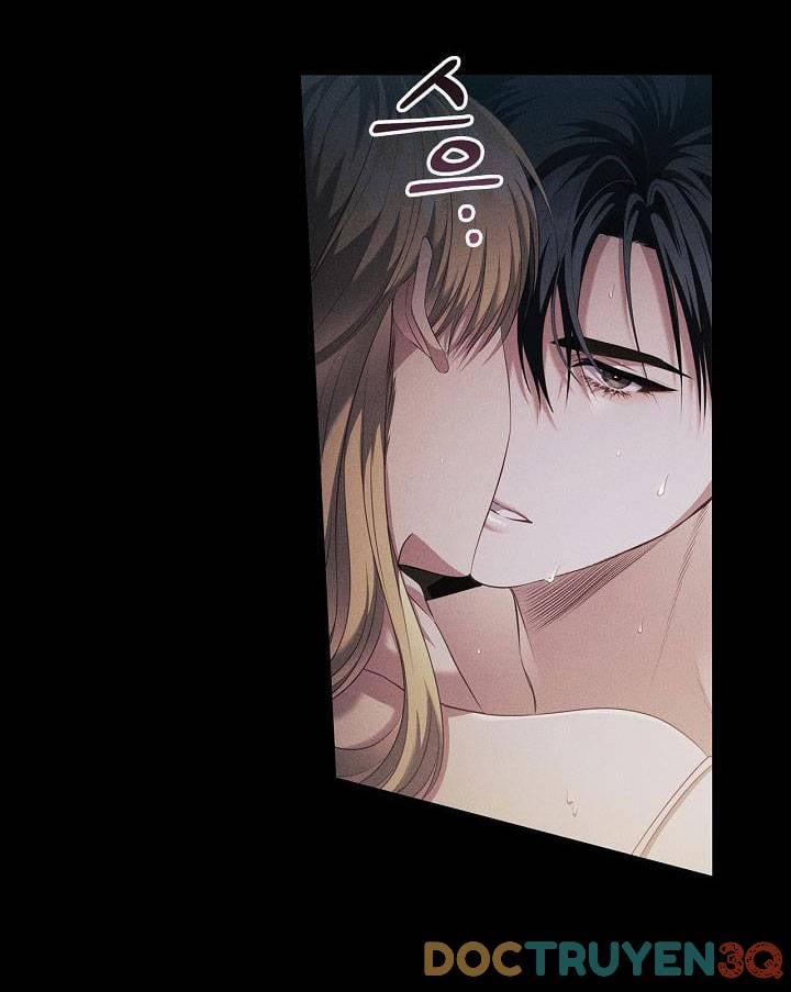 Mùi Hương Của Ác Quỷ 80.1 trang 9