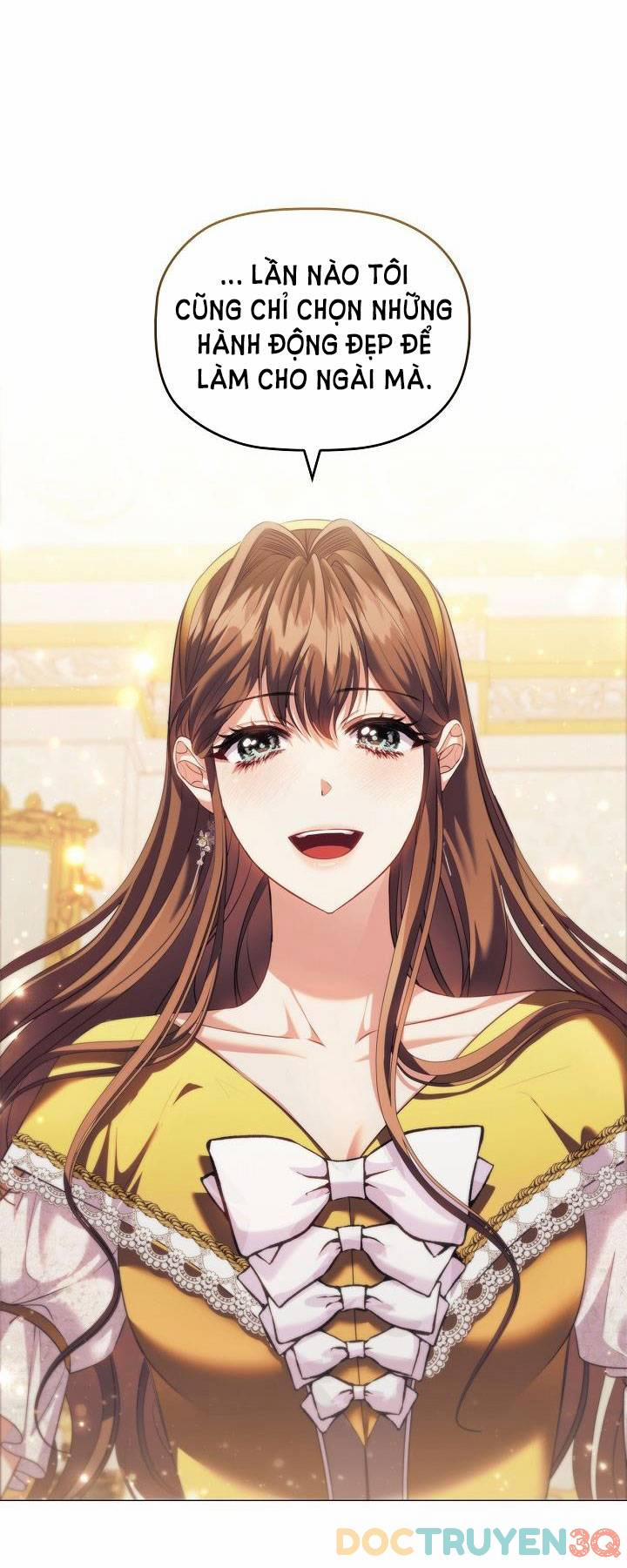 Mùi Hương Của Ác Quỷ 80.2 trang 11