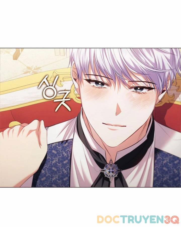 Mùi Hương Của Ác Quỷ 80.2 trang 12