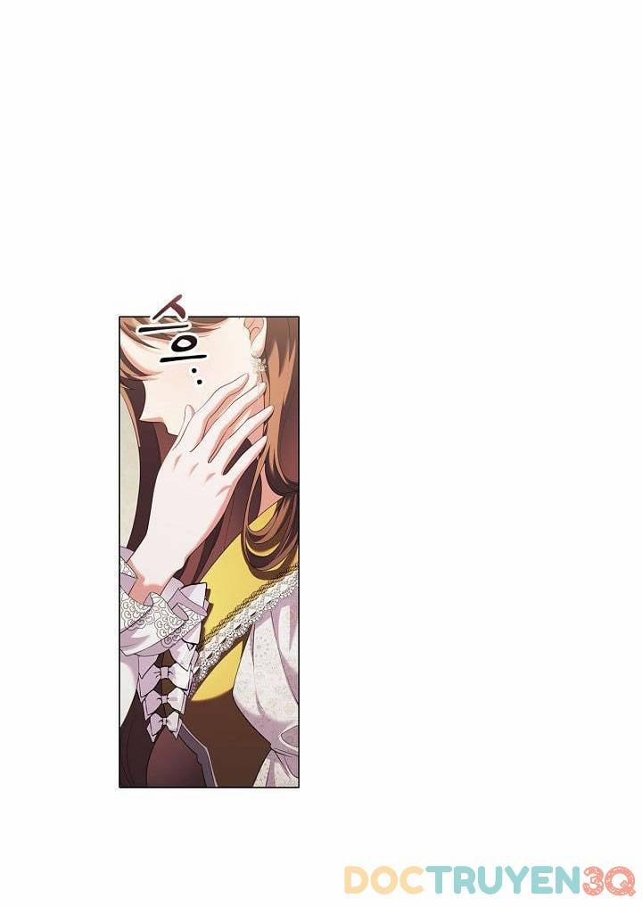 Mùi Hương Của Ác Quỷ 80.2 trang 13