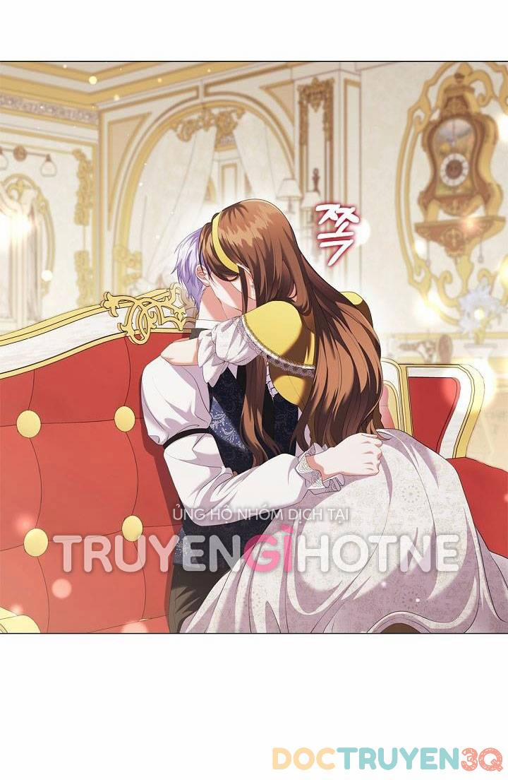 Mùi Hương Của Ác Quỷ 80.2 trang 14