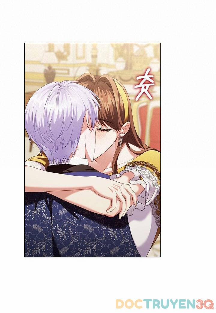 Mùi Hương Của Ác Quỷ 80.2 trang 16