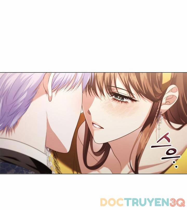 Mùi Hương Của Ác Quỷ 80.2 trang 17