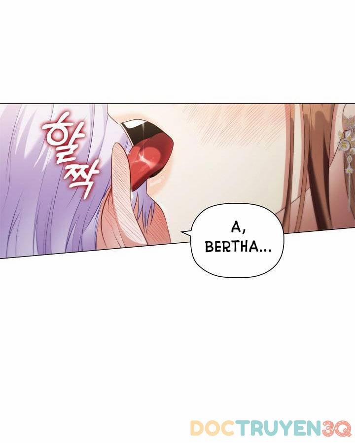 Mùi Hương Của Ác Quỷ 80.2 trang 18
