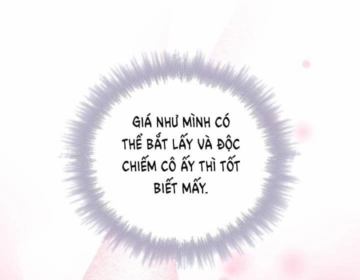 Mùi Hương Của Ác Quỷ 81.1 trang 12