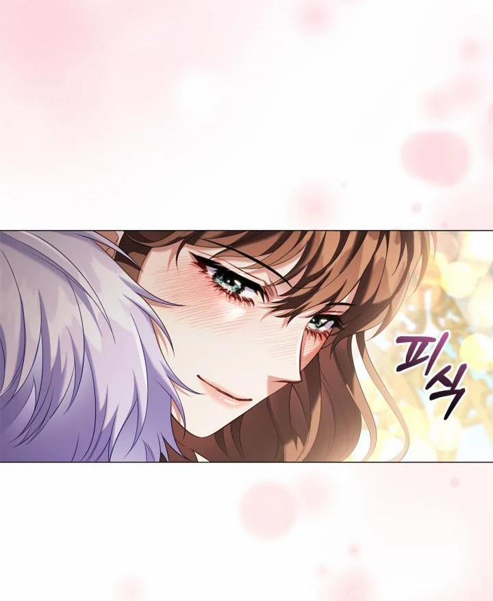 Mùi Hương Của Ác Quỷ 81.1 trang 25