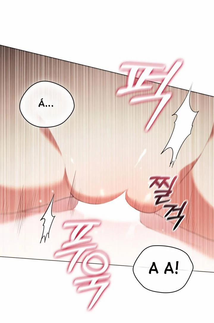 Mùi Hương Của Ác Quỷ 81.1 trang 28