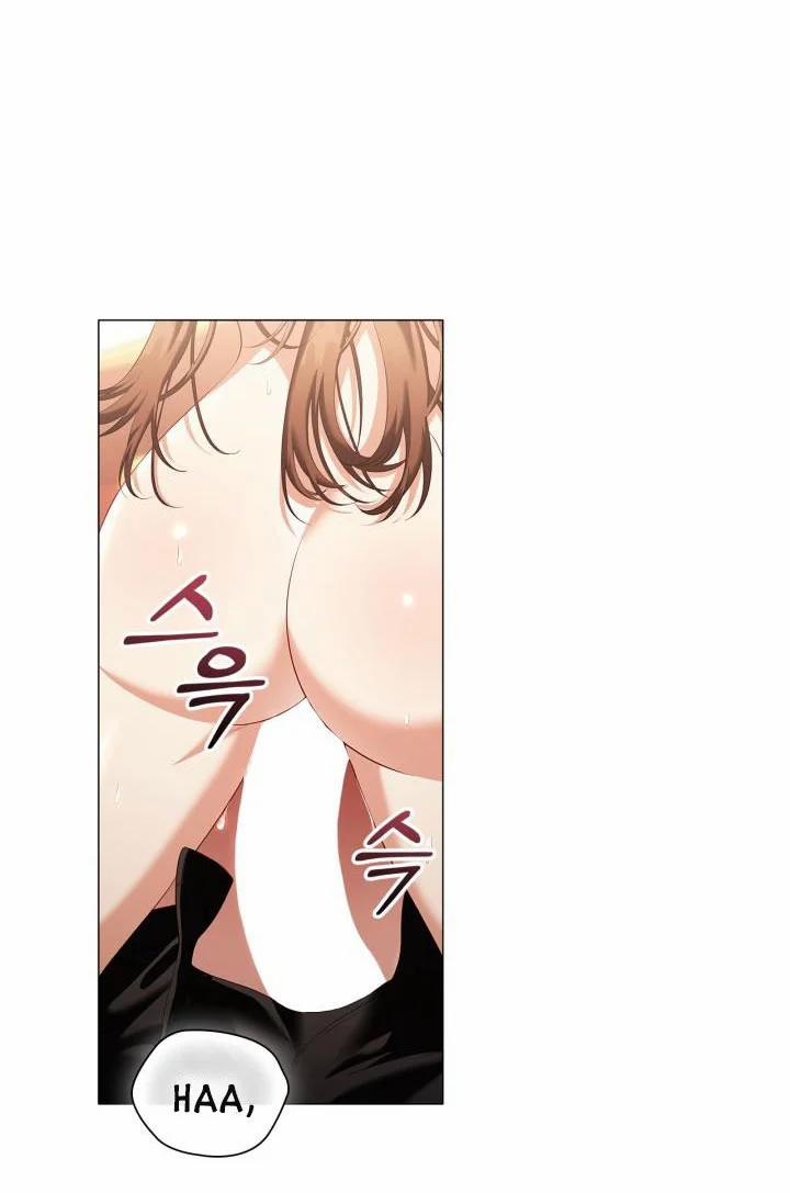 Mùi Hương Của Ác Quỷ 81.1 trang 4