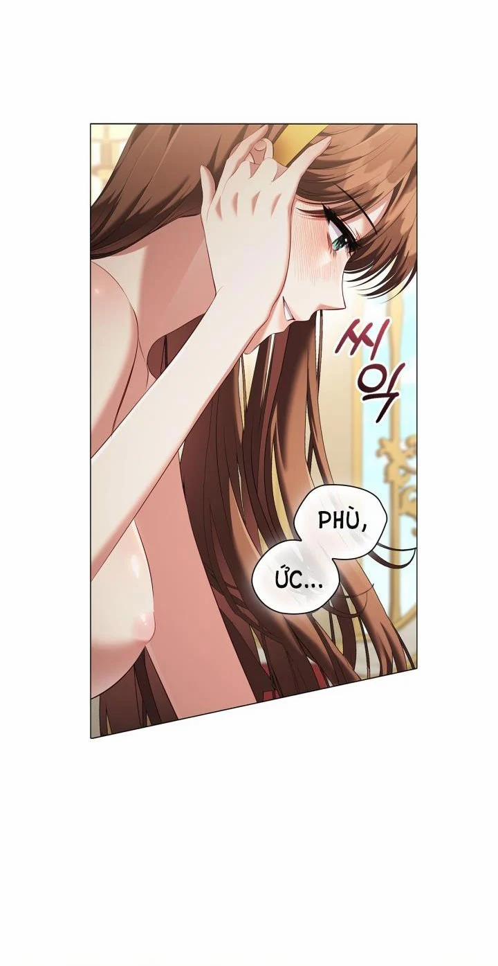 Mùi Hương Của Ác Quỷ 81.1 trang 6