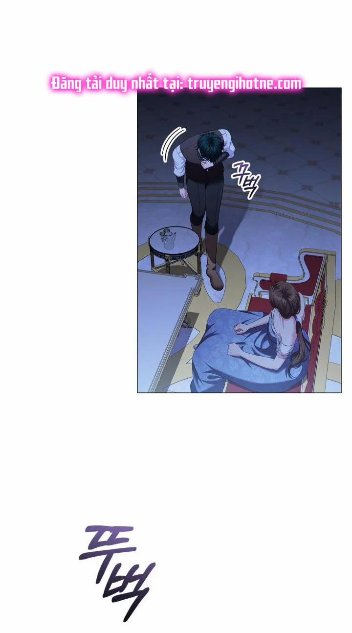 Mùi Hương Của Ác Quỷ 81.2 trang 25