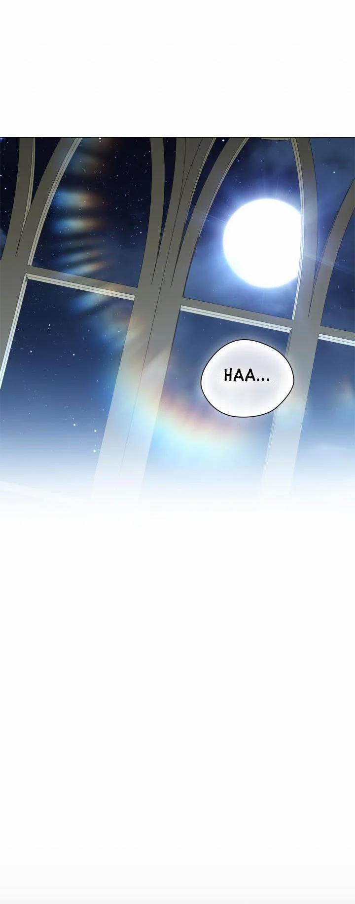 Mùi Hương Của Ác Quỷ 81.2 trang 3