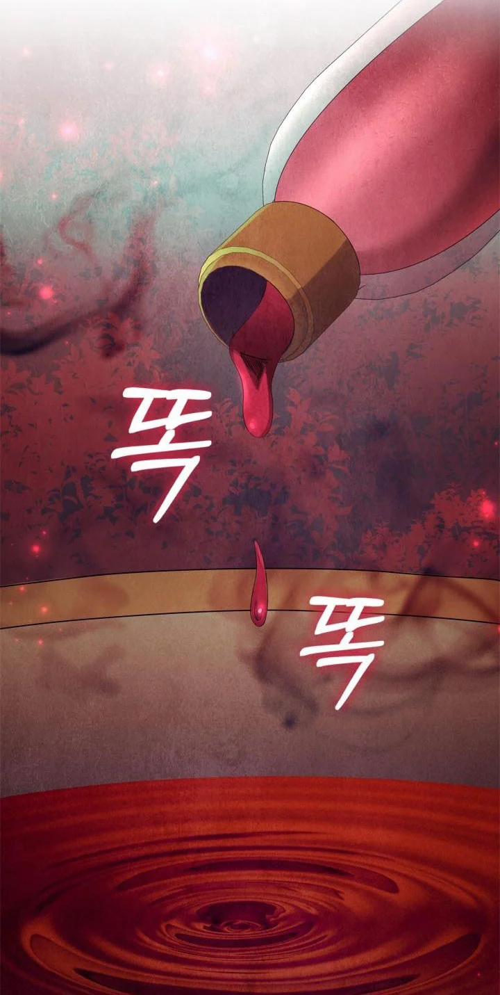 Mùi Hương Của Ác Quỷ 81.2 trang 30