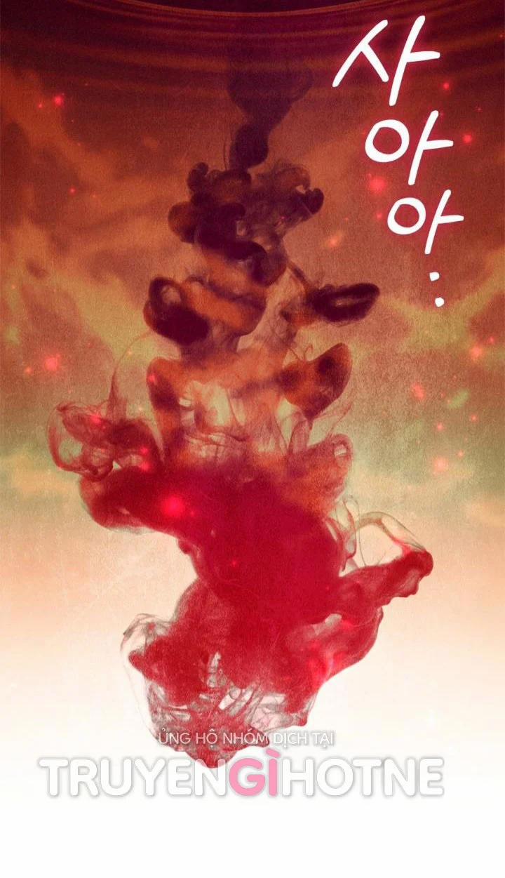 Mùi Hương Của Ác Quỷ 81.2 trang 31