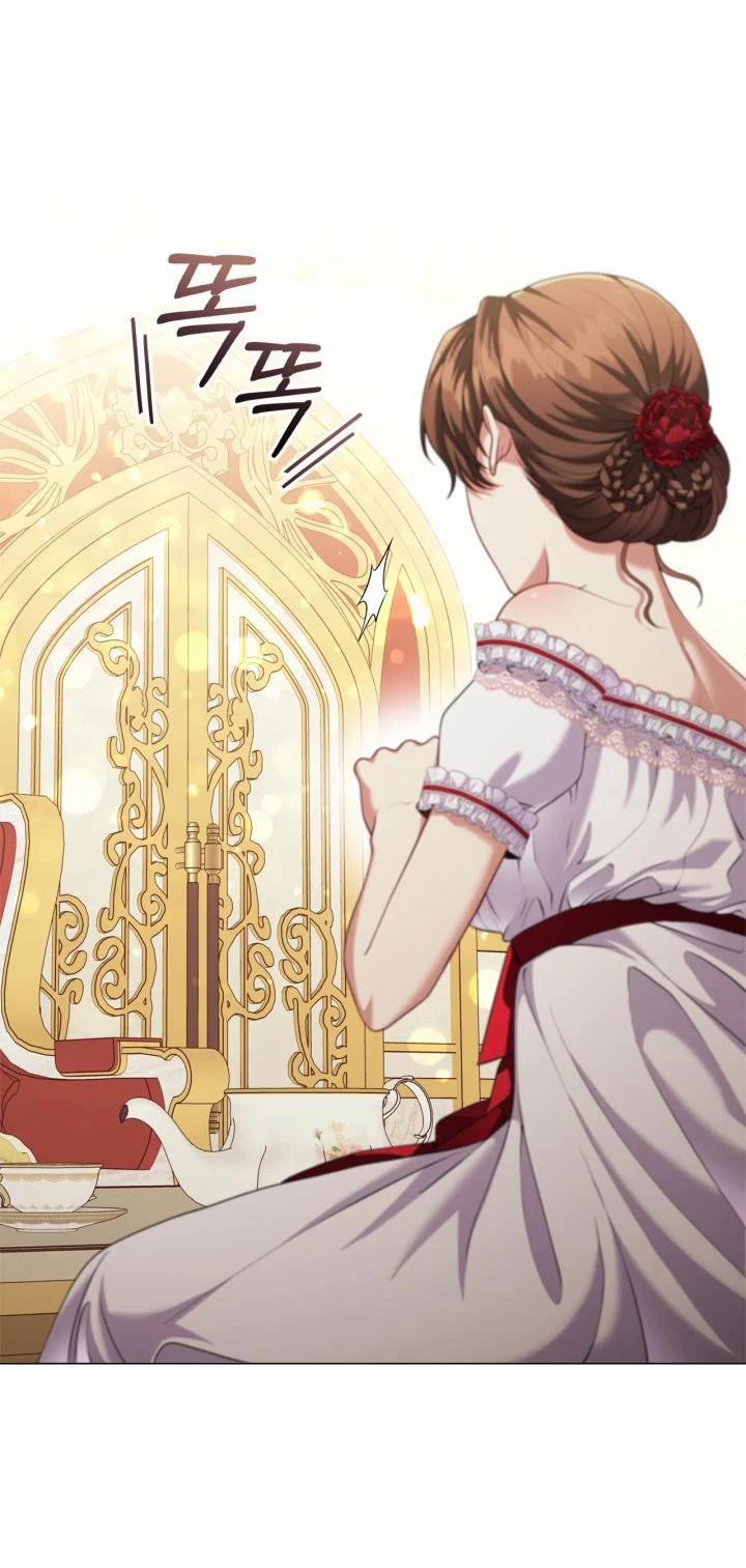 Mùi Hương Của Ác Quỷ 81.2 trang 32