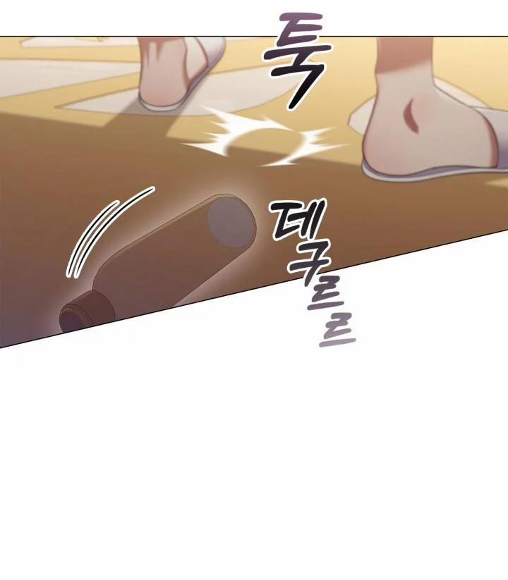 Mùi Hương Của Ác Quỷ 81.2 trang 34