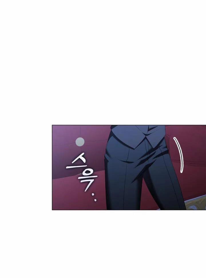 Mùi Hương Của Ác Quỷ 81.2 trang 7