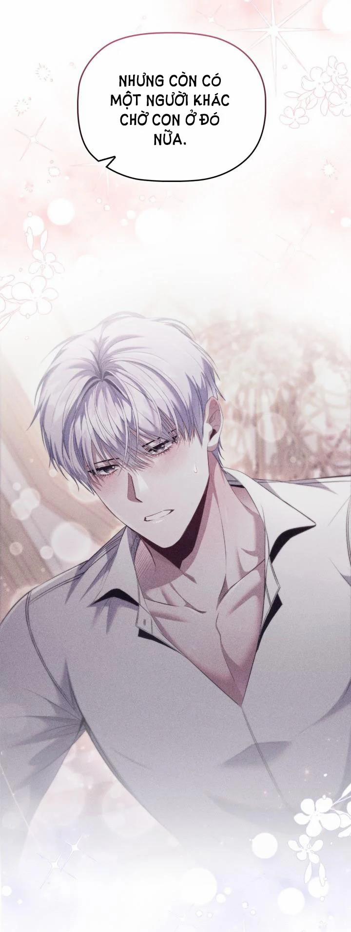 Mùi Hương Của Ác Quỷ 82.1 trang 29