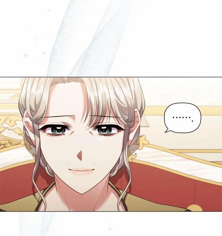 Mùi Hương Của Ác Quỷ 82.1 trang 3