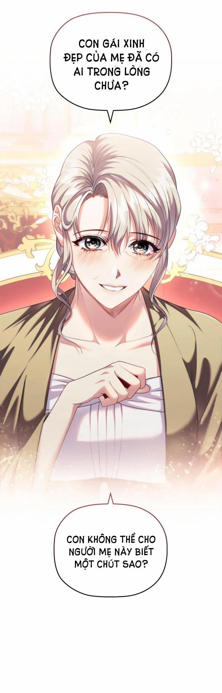 Mùi Hương Của Ác Quỷ 82.1 trang 9