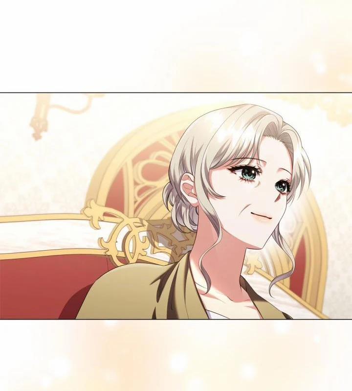 Mùi Hương Của Ác Quỷ 82.2 trang 10