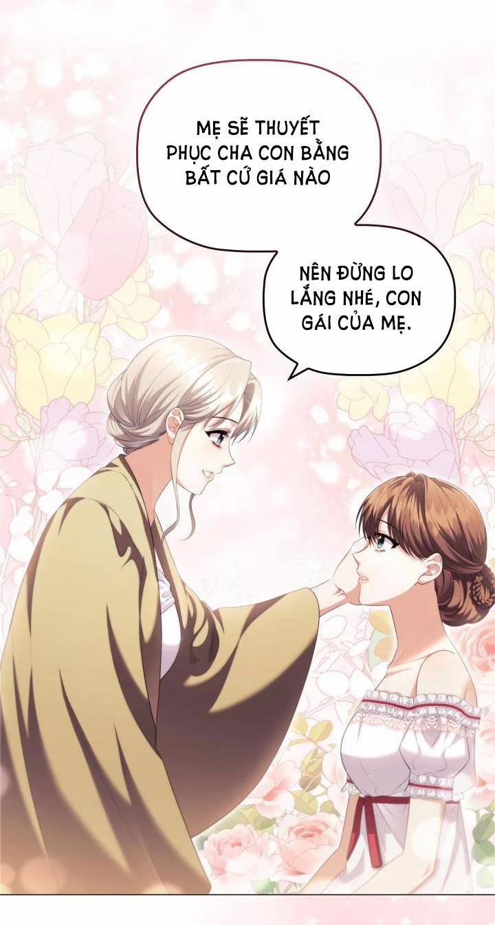 Mùi Hương Của Ác Quỷ 82.2 trang 13