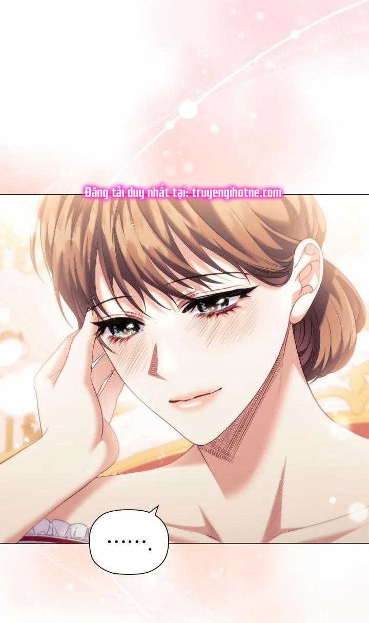 Mùi Hương Của Ác Quỷ 82.2 trang 14