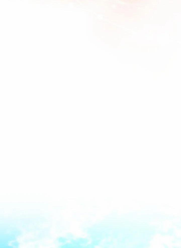 Mùi Hương Của Ác Quỷ 82.2 trang 15