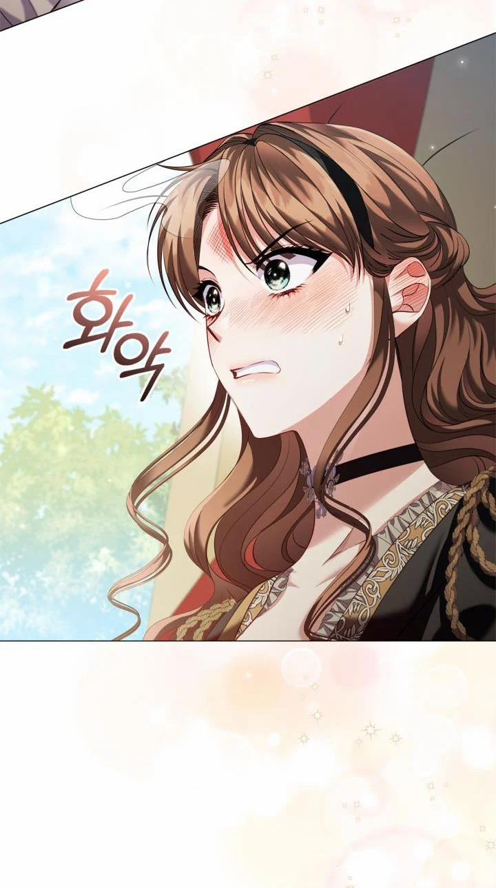 Mùi Hương Của Ác Quỷ 82.2 trang 21