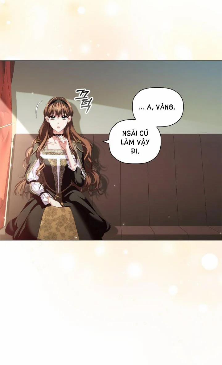 Mùi Hương Của Ác Quỷ 82.2 trang 26