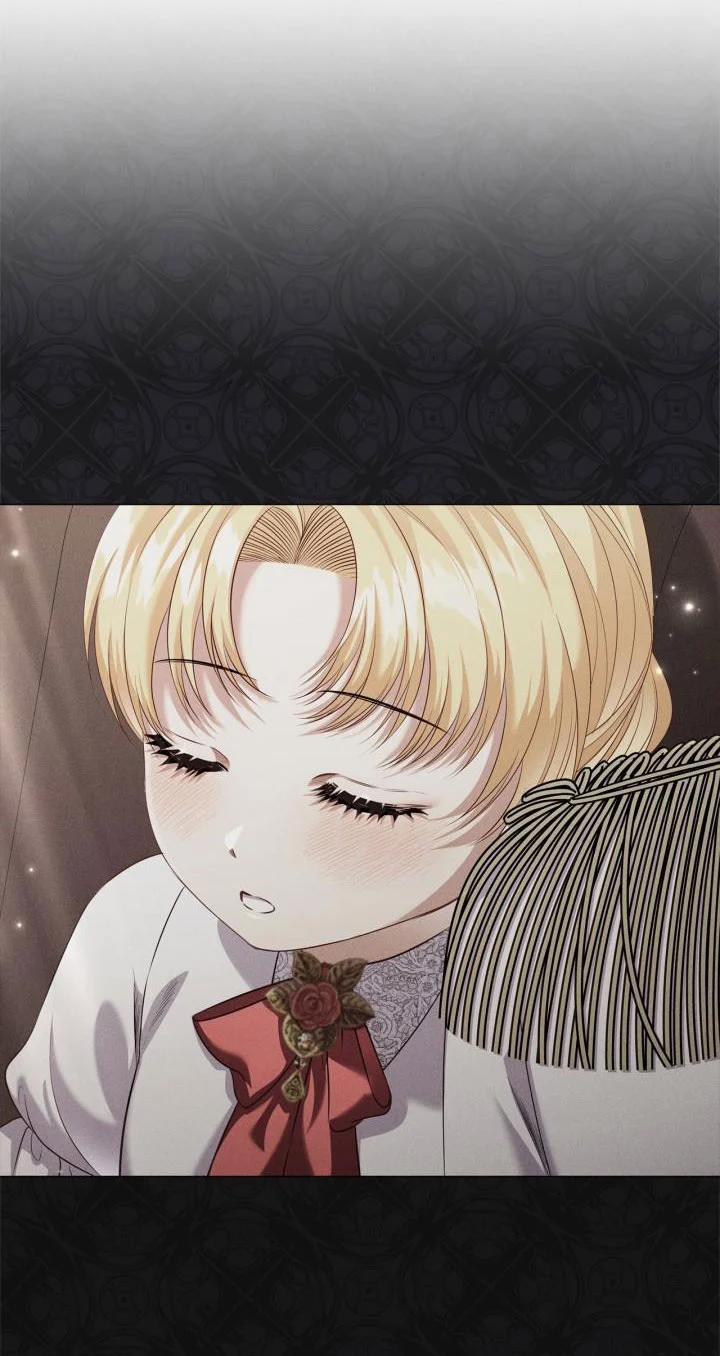 Mùi Hương Của Ác Quỷ 82.2 trang 33