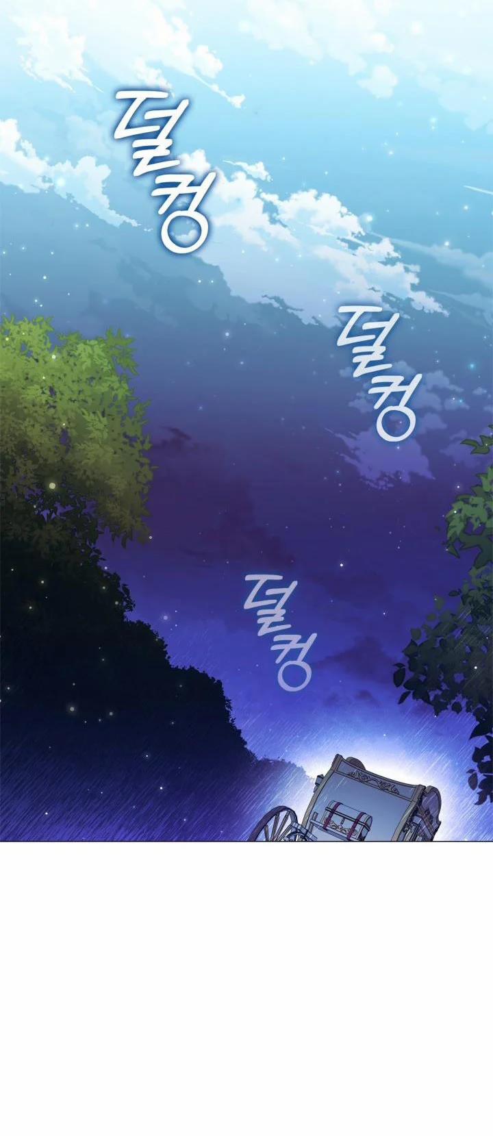 Mùi Hương Của Ác Quỷ 82.2 trang 37