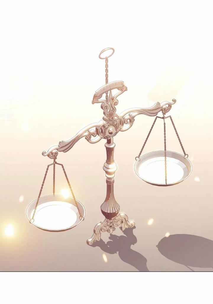 Mùi Hương Của Ác Quỷ 82.2 trang 4