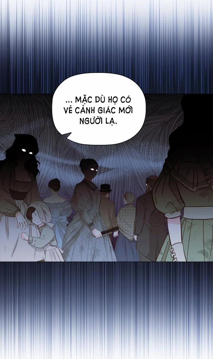 Mùi Hương Của Ác Quỷ 82.2 trang 40