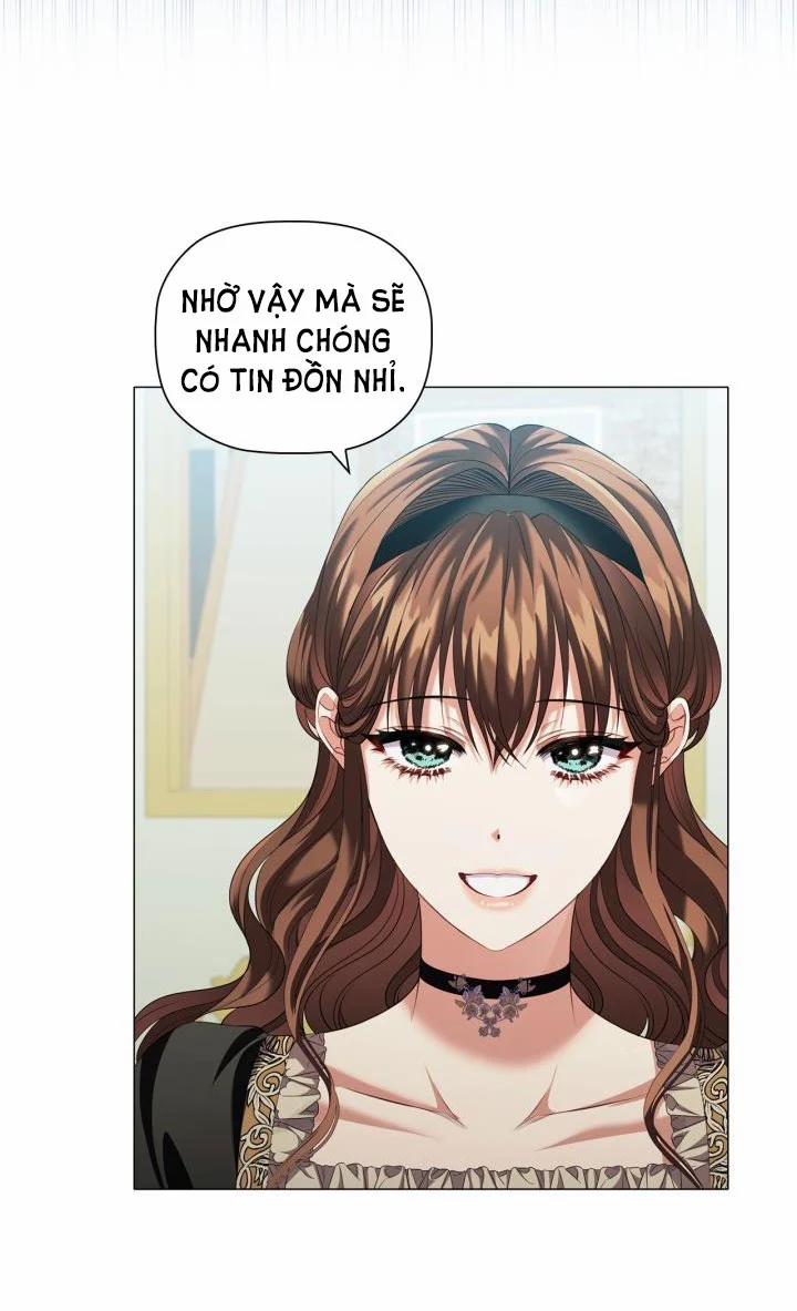 Mùi Hương Của Ác Quỷ 82.2 trang 41