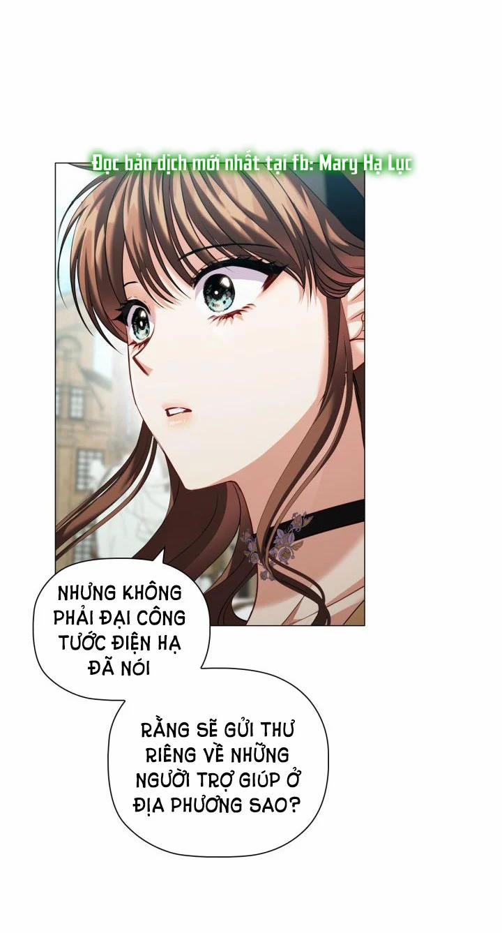 Mùi Hương Của Ác Quỷ 82.2 trang 44