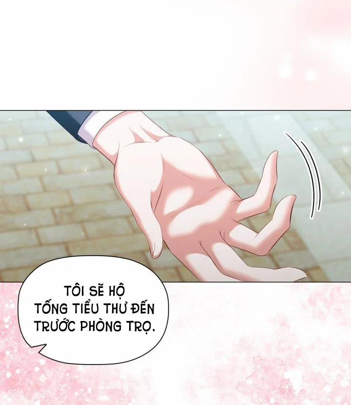 Mùi Hương Của Ác Quỷ 82.2 trang 46